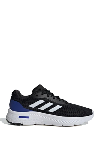 Resim Adidas Cloudfoam Move Erkek Spor Ayakkabı Id6527