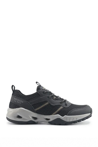 Resim Dockers Erkek Spor Ayakkabı A101949902 236530 5Fx