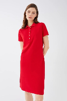 Resim Fashion Friends Kadın Elbise 25Y0499K1