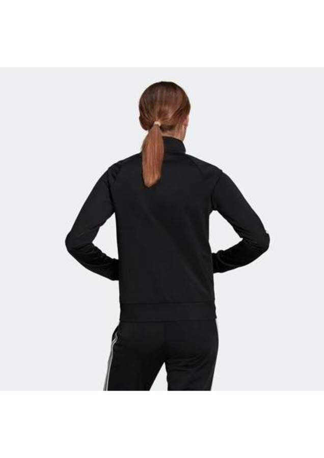 Resim Adidas Kadın Eşofman Üst