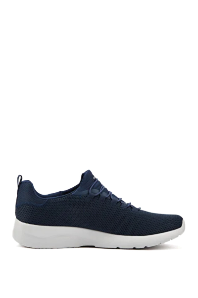 Resim Skechers Dynamıght 2.0 Erkek Spor Ayakkabı 894114Tk Nvy