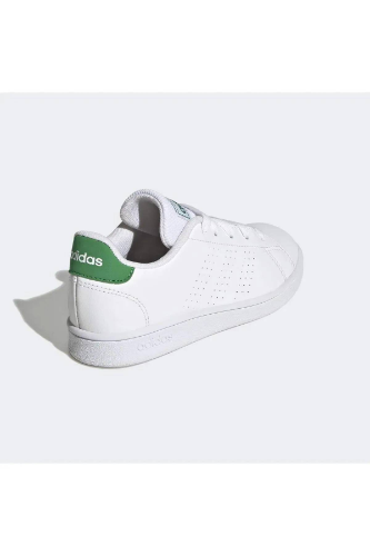 Resim Adidas Kadın Sneaker