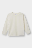 Resim Defacto Erkek Bebek Uzun Kol T-shirt E8354A5/ER139