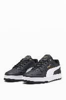 Resim Puma Puma Caven 2.0 Unisex Spor Ayakkabı 392290-04