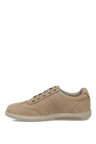 Resim Dockers Erkek Günlük Ayakkabı A101945784 230140N 5FX