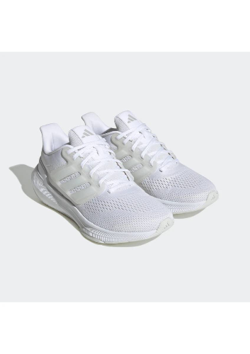 Resim Adidas Ultrabounce W Kadın Spor Ayakkabı HP5788