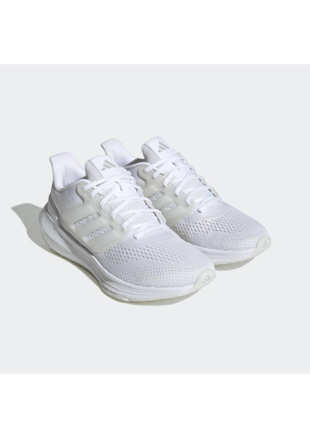 Resim Adidas Ultrabounce W Kadın Spor Ayakkabı HP5788