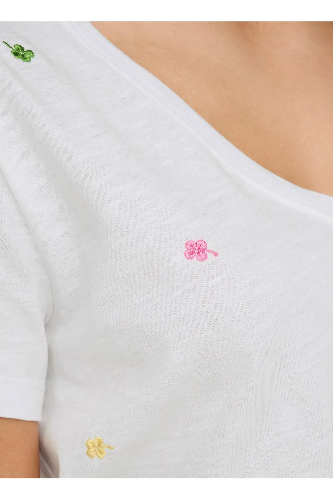 Resim Only Kadın T-shirt