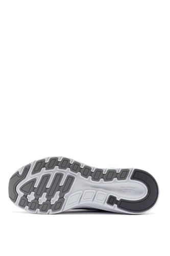 Resim Skechers Arch Fıt 2.0 Erkek Spor Ayakkabı 232700Tk Gry