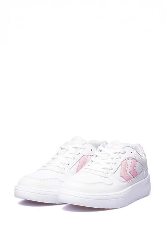 Resim Hummel Hml Kayno Unisex Spor Ayakkabı 900725-9144