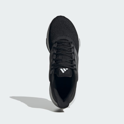 Resim Adidas Erkek Sneaker
