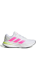 Resim Adidas Galaxy 7 W Ftww Kadın Spor Ayakkabı JI4604