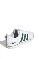 Resim Adidas Vs Pace 2.0 Ftw Erkek Spor Ayakkabı JI1812