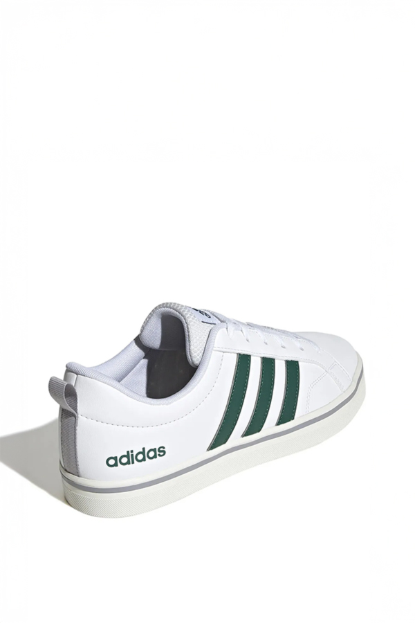 Resim Adidas Vs Pace 2.0 Ftw Erkek Spor Ayakkabı JI1812