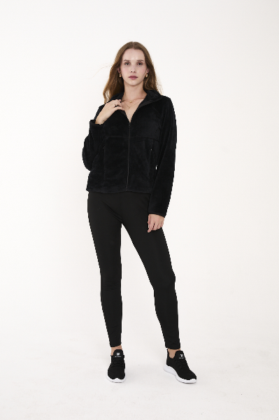 Resim Trender Kadın Sweat