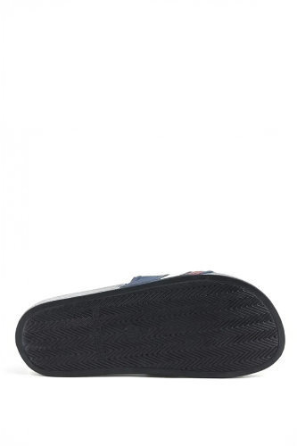 Resim U.S. Polo Assn. Erkek Terlik A101984442 Molda 5Fx