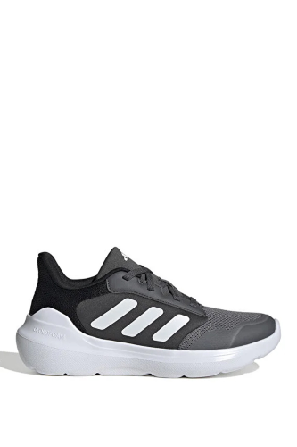 Resim Adidas Tensaur Run 3.0 J Unisex Spor Ayakkabı Jr6043
