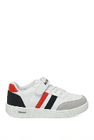Resim Kinetix Erkek Çocuk Spor Ayakkabı A102022598 5F Malıbu Pu Boy P 5Pr