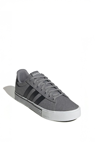 Resim Adidas Daily 4.0 Unisex Spor Ayakkabı If4493