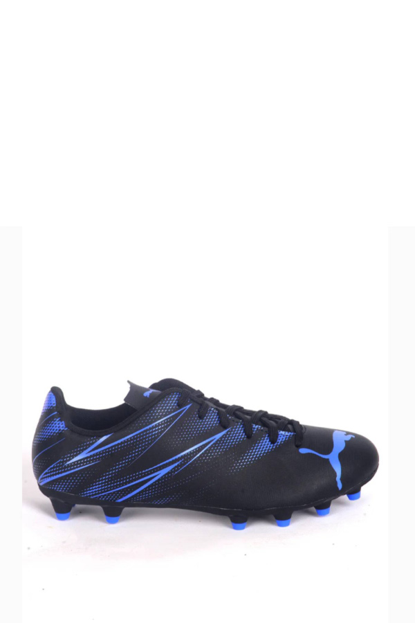 Resim Puma Erkek Sneaker