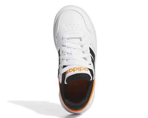 Resim Adidas Kadın Sneaker