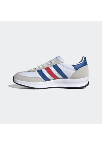 Resim Adidas Erkek Sneaker