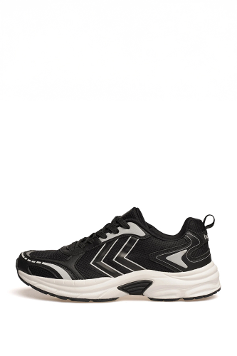 Resim Hummel Hml Performance 300 Unisex Spor Ayakkabı 900694-2001