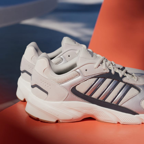 Resim Adidas Erkek Sneaker
