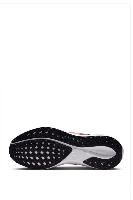 Resim Nike Aır Zoom Pegasus 41 Erkek Spor Ayakkabı FD2722-006