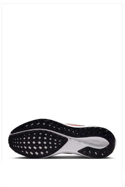 Resim Nike Air Zoom Pegasus 41 Erkek Spor Ayakkabı Fd2722-006