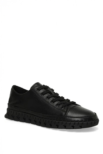Resim Dockers Erkek Günlük Ayakkabı A101952622 238644 5FX