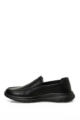 Resim Dockers Erkek Spor Ayakkabı A101946120 238573 5Fx