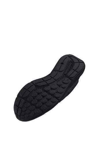 Resim Under Armour Ua Charged Assert 10 Erkek Spor Ayakkabı 3026175-004