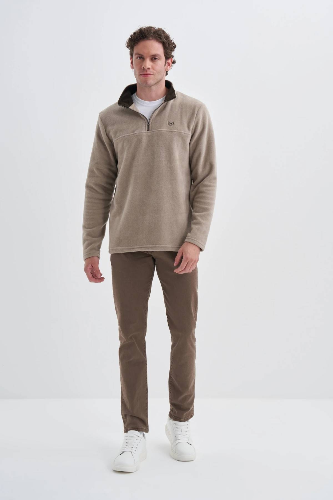 Resim Cazador Erkek Sweat 56320