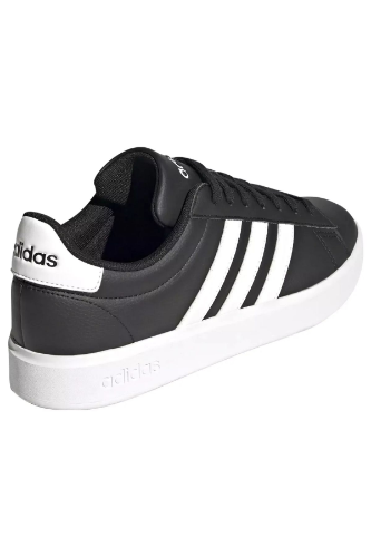 Resim Adidas Erkek Sneaker