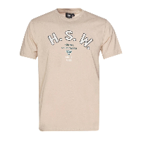 Resim Hummel Erkek T-shirt
