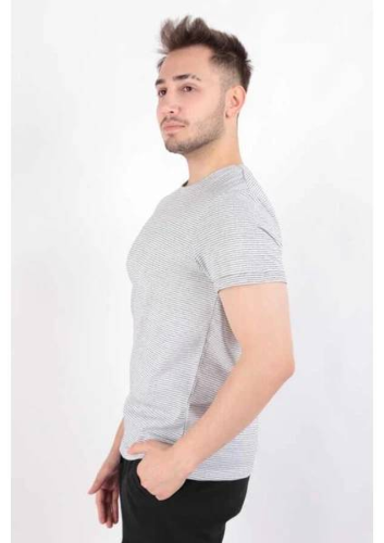 Resim Cazador Erkek T-shirt