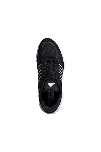 Resim Adidas Crazychaos 2000 Erkek Spor Ayakkabı IG4406