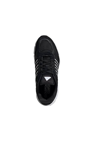Resim Adidas Crazychaos 2000 Erkek Spor Ayakkabı IG4406