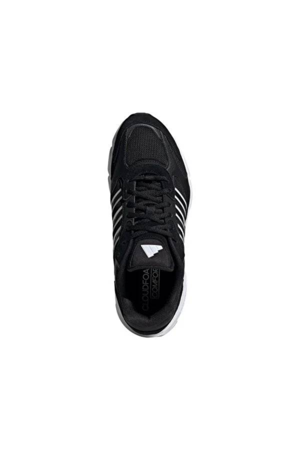 Resim Adidas Crazychaos 2000 Erkek Spor Ayakkabı IG4406
