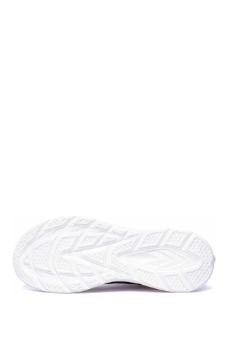 Resim Hummel Hml Davıs Unisex Spor Ayakkabı 900677-2001