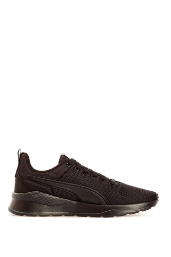Resim Puma Anzarun Lite Jr Unisex Spor Ayakkabı 372004-10