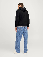 Resim Jack & Jones Erkek Sweat
