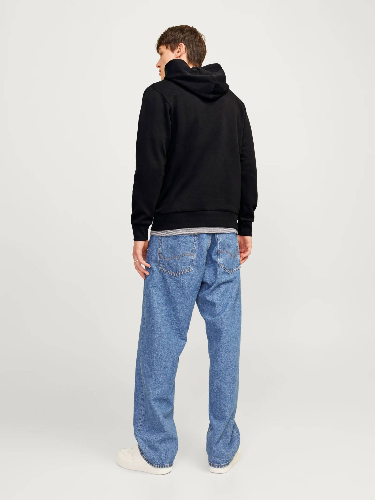 Resim Jack & Jones Erkek Sweat