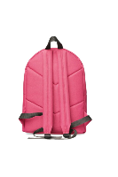 Resim Hummel Hmltıago Backpack Unisex Çanta 980368-3858