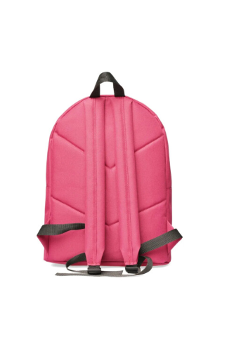 Resim Hummel Hmltıago Backpack Unisex Çanta 980368-3858