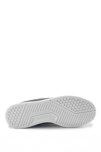 Resim U.S. Polo Assn. Erkek Günlük Ayakkabı A102021149 5W Costa 5Pr