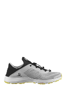 Resim SALOMON Erkek Sneaker