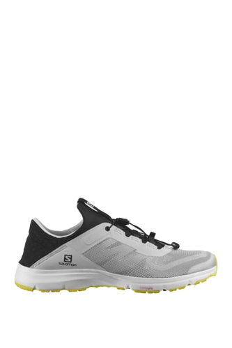 Resim SALOMON Erkek Sneaker