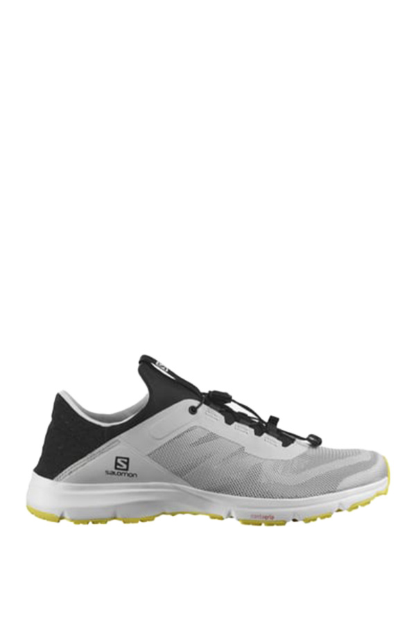 Resim SALOMON Erkek Sneaker